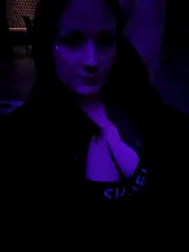 lexy-ray online show from 10.24.25