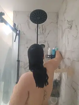 lexy-ray online show from 11.06.25