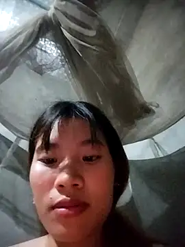 Snapshot of sukanaka99 chatting on 10.02.25 sukanaka99 online show from 10.02.25