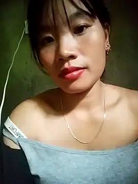 Snapshot of sukanaka99 chatting on 10.03.25 sukanaka99 online show from 10.03.25