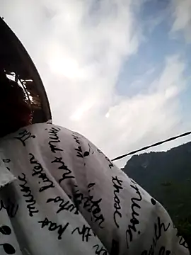 Snapshot of sukanaka99 chatting on 10.04.25 sukanaka99 online show from 10.04.25