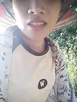 Snapshot of sukanaka99 chatting on 10.05.25 sukanaka99 online show from 10.05.25