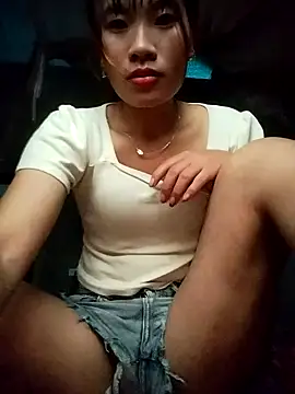 Snapshot of sukanaka99 chatting on 10.07.25 sukanaka99 online show from 10.07.25