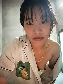 Snapshot of sukanaka99 chatting on 10.08.25 sukanaka99 online show from 10.08.25