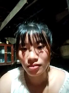 Snapshot of sukanaka99 chatting on 10.09.25 sukanaka99 online show from 10.09.25