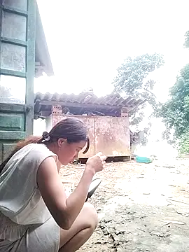 Snapshot of sukanaka99 chatting on 10.10.25 sukanaka99 online show from 10.10.25