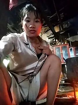 Snapshot of sukanaka99 chatting on 10.11.25 sukanaka99 online show from 10.11.25