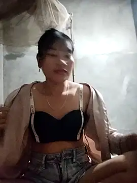 Snapshot of sukanaka99 chatting on 10.12.25 sukanaka99 online show from 10.12.25