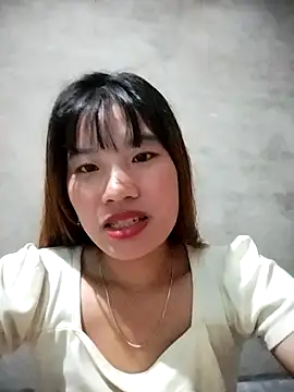 Snapshot of sukanaka99 chatting on 10.16.25 sukanaka99 online show from 10.16.25