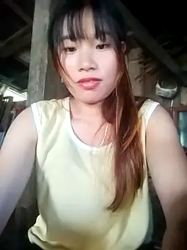 Snapshot of sukanaka99 chatting on 10.18.25 sukanaka99 online show from 10.18.25