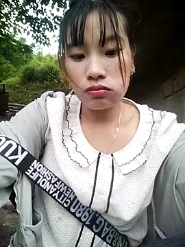 Snapshot of sukanaka99 chatting on 10.18.25 sukanaka99 online show from 10.18.25