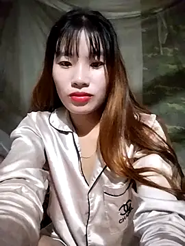 Snapshot of sukanaka99 chatting on 10.19.25 sukanaka99 online show from 10.19.25