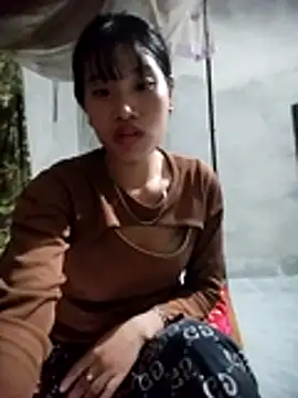 Snapshot of sukanaka99 chatting on 10.23.25 sukanaka99 online show from 10.23.25