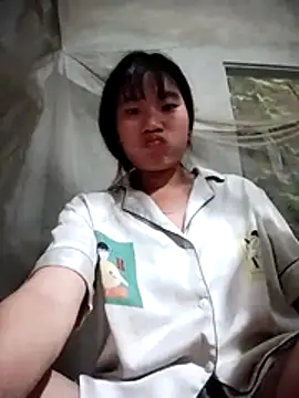 Snapshot of sukanaka99 chatting on 10.24.25 sukanaka99 online show from 10.24.25