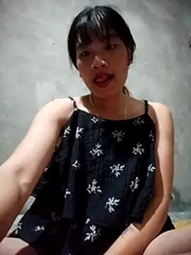 Snapshot of sukanaka99 chatting on 10.26.25 sukanaka99 online show from 10.26.25