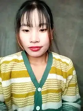 Snapshot of sukanaka99 chatting on 10.27.25 sukanaka99 online show from 10.27.25