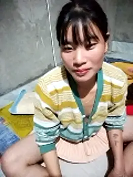 Snapshot of sukanaka99 chatting on 10.28.25 sukanaka99 online show from 10.28.25