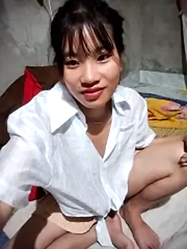 Snapshot of sukanaka99 chatting on 10.29.25 sukanaka99 online show from 10.29.25