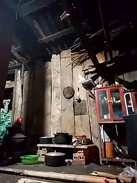 Snapshot of sukanaka99 chatting on 10.31.25 sukanaka99 online show from 10.31.25