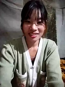 Snapshot of sukanaka99 chatting on 11.01.25 sukanaka99 online show from 11.01.25