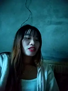 Snapshot of sukanaka99 chatting on 11.02.25 sukanaka99 online show from 11.02.25