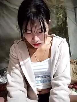 Snapshot of sukanaka99 chatting on 11.04.25 sukanaka99 online show from 11.04.25