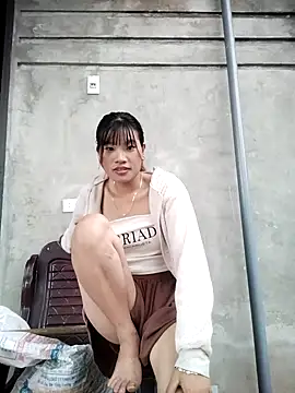 Snapshot of sukanaka99 chatting on 11.05.25 sukanaka99 online show from 11.05.25