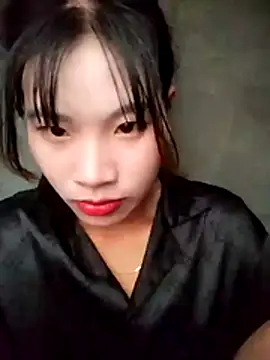 Snapshot of sukanaka99 chatting on 11.06.25 sukanaka99 online show from 11.06.25