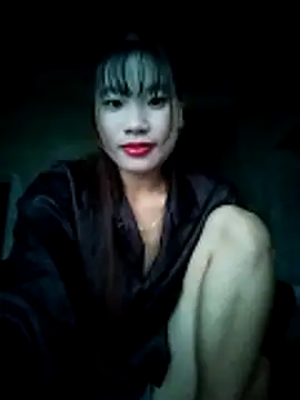 Snapshot of sukanaka99 chatting on 11.07.25 sukanaka99 online show from 11.07.25