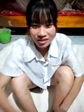 Snapshot of sukanaka99 chatting on 11.09.25 sukanaka99 online show from 11.09.25