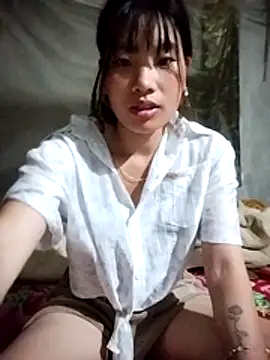 Snapshot of sukanaka99 chatting on 11.09.25 sukanaka99 online show from 11.09.25