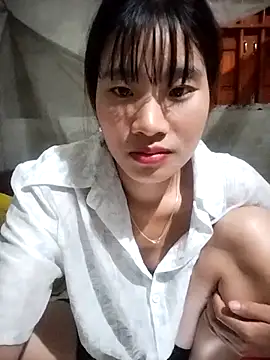 Snapshot of sukanaka99 chatting on 11.10.25 sukanaka99 online show from 11.10.25