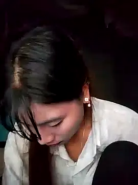 Snapshot of sukanaka99 chatting on 11.11.25 sukanaka99 online show from 11.11.25