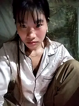 Snapshot of sukanaka99 chatting on 11.12.25 sukanaka99 online show from 11.12.25