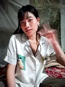 Snapshot of sukanaka99 chatting on 11.13.25 sukanaka99 online show from 11.13.25