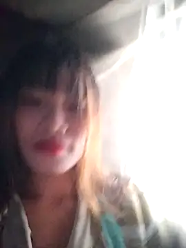 Snapshot of sukanaka99 chatting on 11.15.25 sukanaka99 online show from 11.15.25