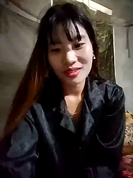 Snapshot of sukanaka99 chatting on 11.16.25 sukanaka99 online show from 11.16.25