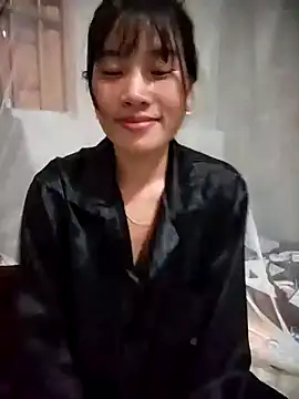 Snapshot of sukanaka99 chatting on 11.16.25 sukanaka99 online show from 11.16.25