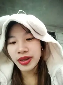 sukanaka99 online show from 11.24.25