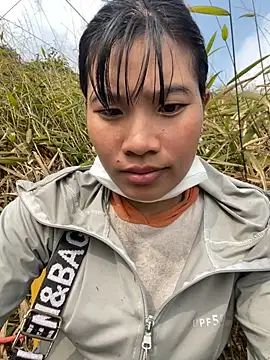 sukanaka99 online show from 12.02.25