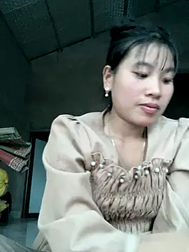 sukanaka99 online show from 12.21.25