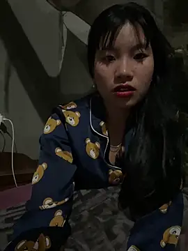 sukanaka99 online show from 02.07.26