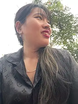 sukanaka99 online show from 03.03.26