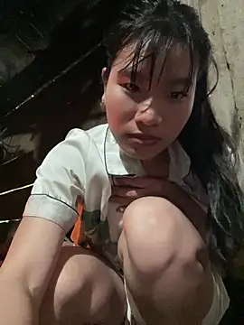 sukanaka99 online show from 03.06.26