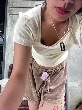 sukanaka99 online show from 04.11.26