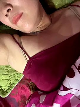 Domita-cool online show from 11.27.25