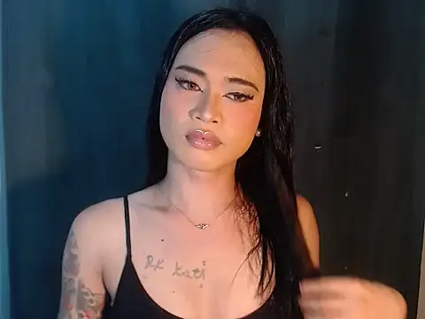 TSsexy LOVERxxxx online show from 05.23.26