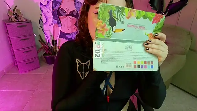 koning moretti online show from 10.24.25