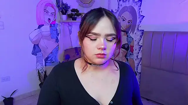 koning moretti online show from 11.06.25