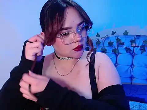 koning moretti online show from 11.12.25